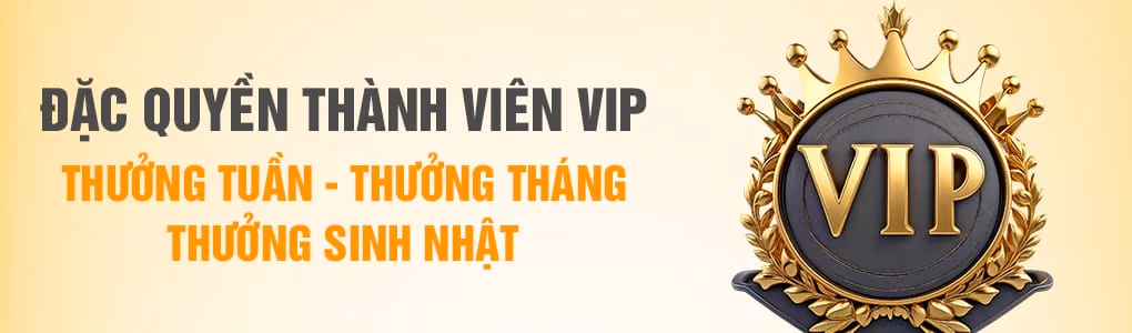 code 8kki tặng tiền